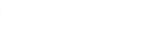 NU-OMICS